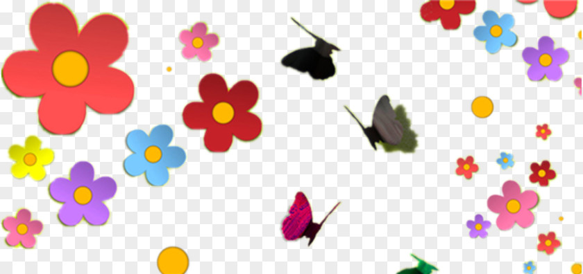 Butterfly Flowers Background IPhone 6 Plus Samsung Galaxy S5 Paper Wall Wallpaper PNG