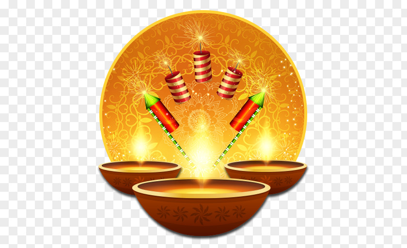 Candle Holder Event Diwali Lantern PNG