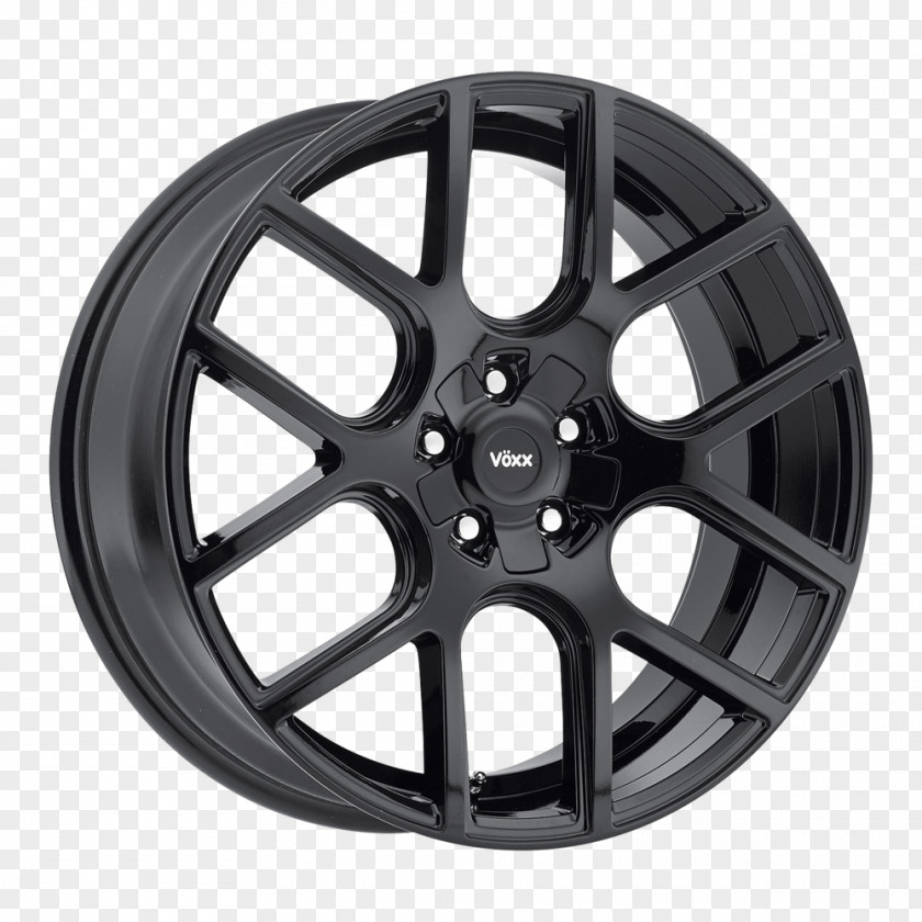 Car Rim Wheel Discount Tire PNG