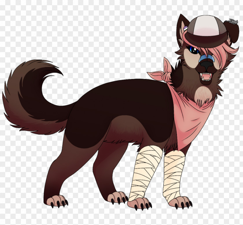 Cat Canidae Dog Fur PNG