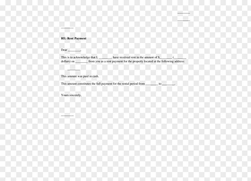 Design Document White Line PNG