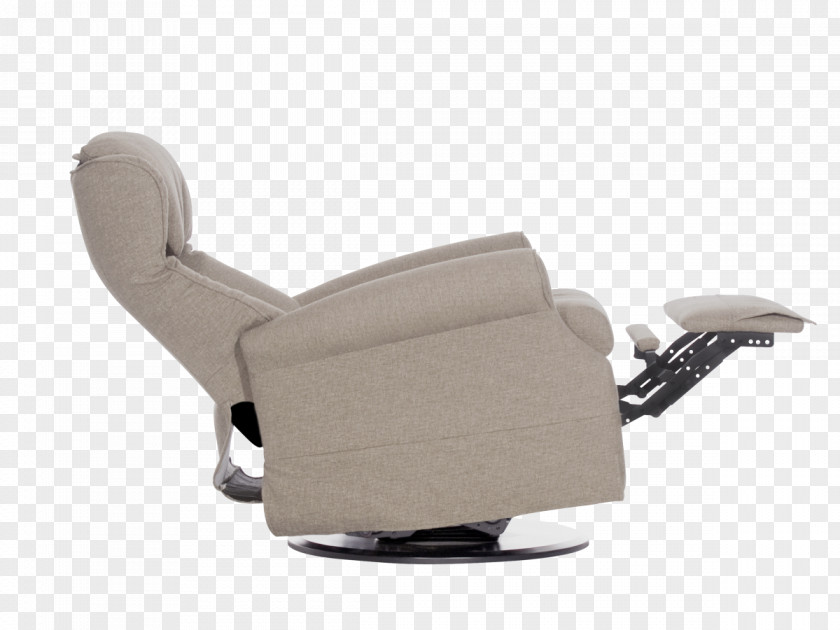 Design Recliner Angle PNG