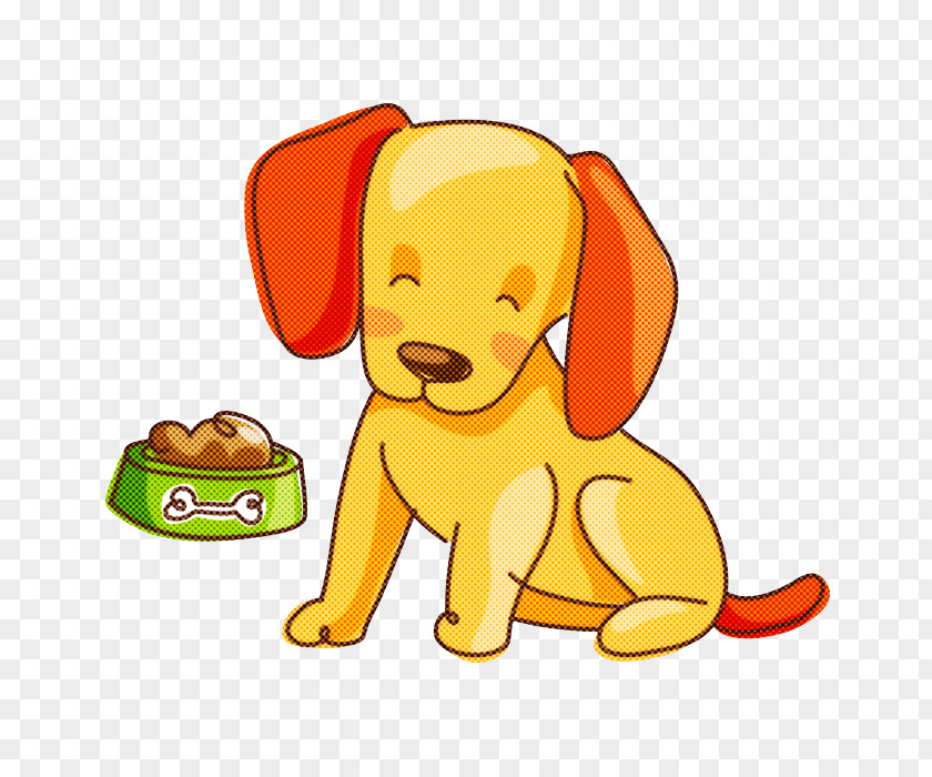 Dog Puppy Cartoon Kwa Morago The Cup Cakes PNG