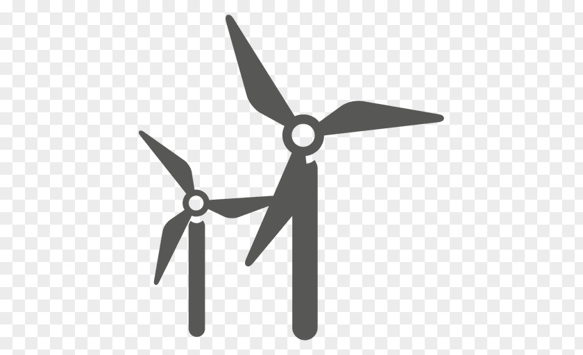 Energy Windmill Wind Turbine ELEKTROECO SOLUÇÕES EM ENERGIA RENOVÁVEL PNG