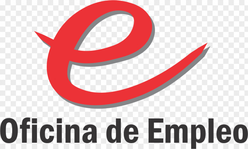 Feria De Empleo Ajira Labor Biuras Logo Salary PNG
