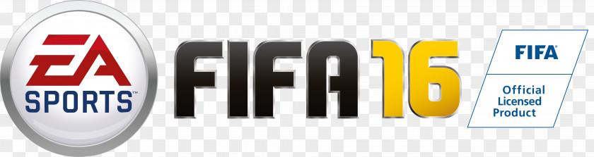 Fifa FIFA 16 PlayStation 4 18 3 15 PNG