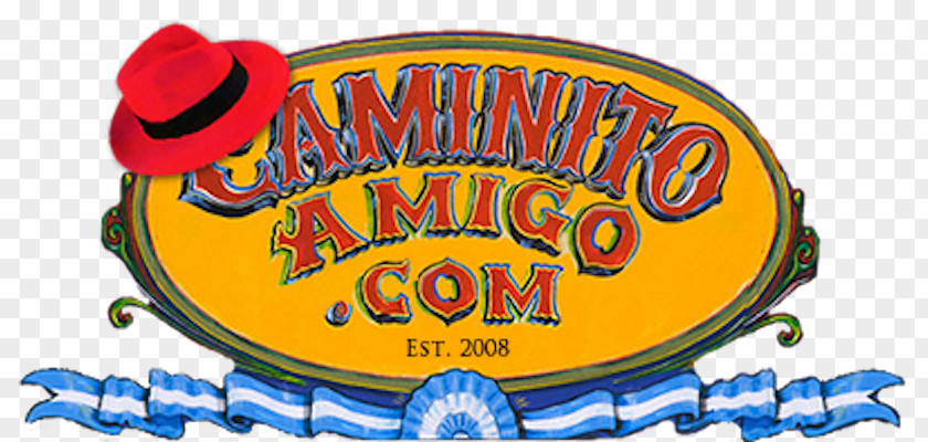 Folk Rock Artists Caminito Argentine Tango Logo Wheaton PNG
