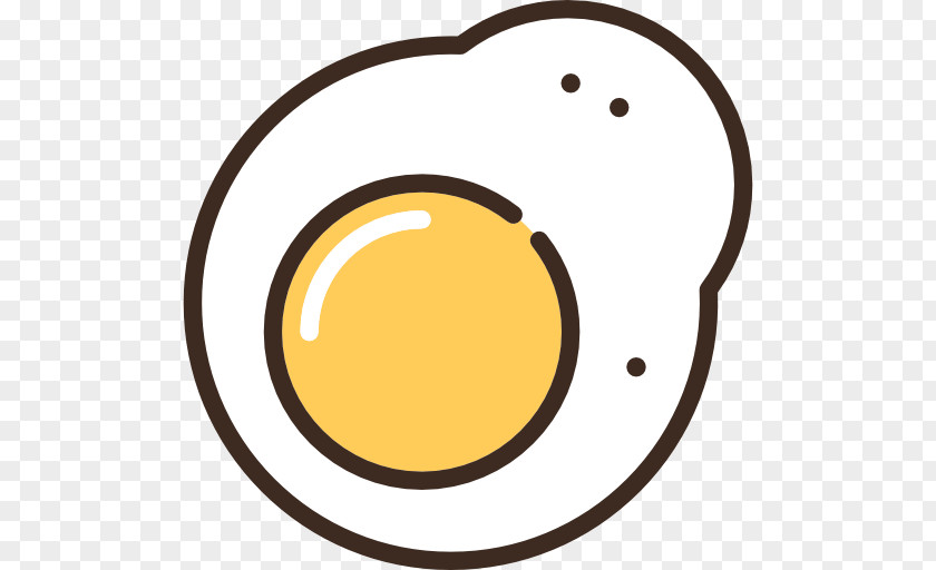 Fried Egg Gummy Bear French Fries PNG
