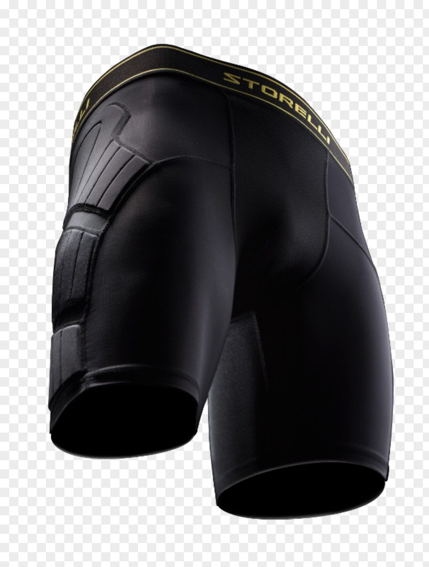Gear Train Goalkeeper Amazon.com Protective In Sports Shorts PNG