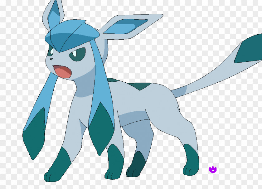 Glaceon Leafeon Eevee Image Vaporeon PNG