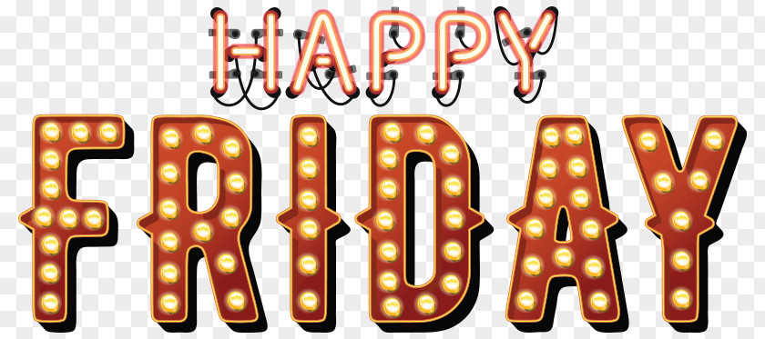 Happy Friday Black Shop Discounts And Allowances Lojas Colombo Clothing PNG