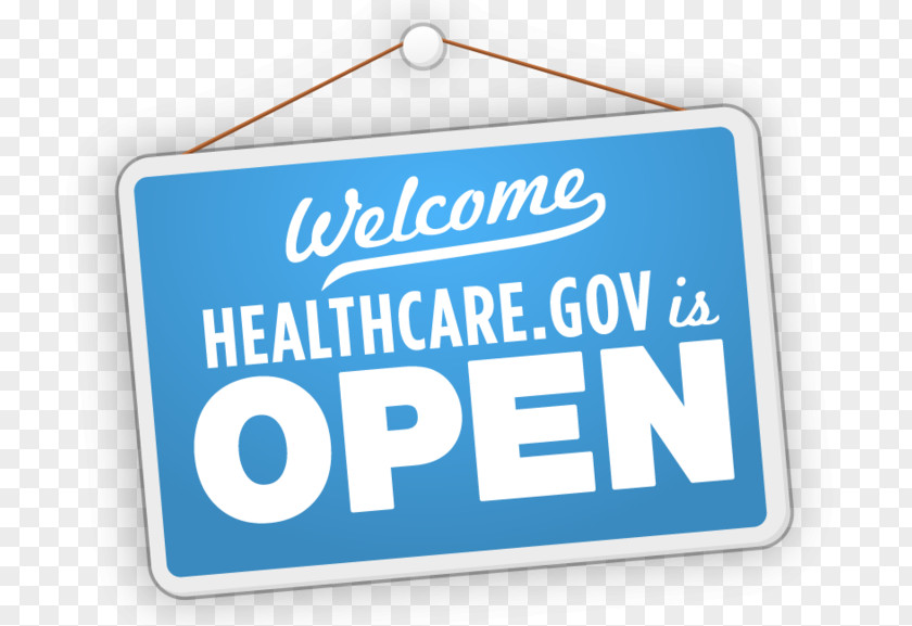 Health Patient Protection And Affordable Care Act HealthCare.gov Insurance Marketplace PNG