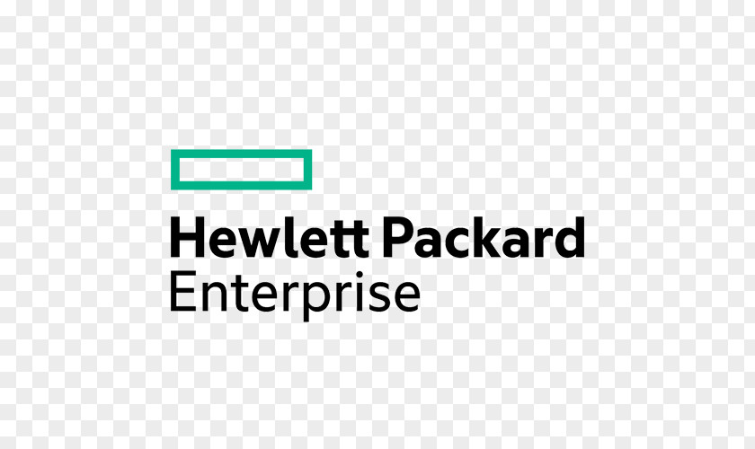 Hewlett-packard Hewlett-Packard Hewlett Packard Enterprise Partnership Information Technology Business PNG