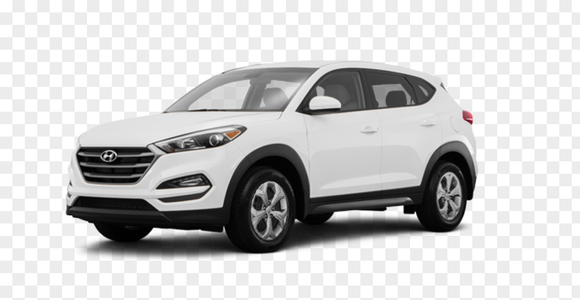 Hyundai 2015 Tucson Sport Utility Vehicle 2016 2017 PNG