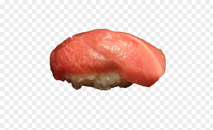 寿司 Lox Japanese Cuisine Fish Slice Mouth PNG