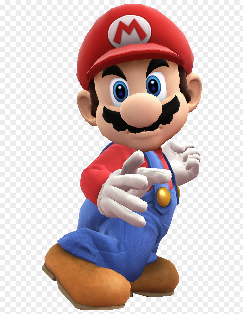 Mario Bros & Luigi: Superstar Saga Super Bros. 2 New PNG