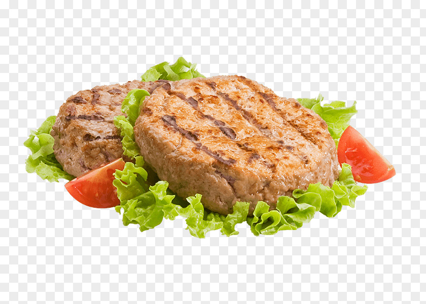 Minced Meat Hamburger Domestic Pig Bacon PNG