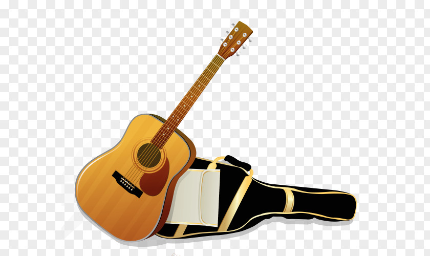 Musical Instruments Instrument Orchestra PNG