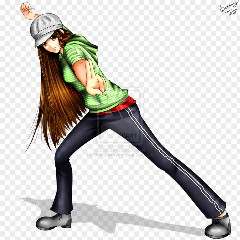 Ninja Girls Minecraft Anime PNG , clipart PNG