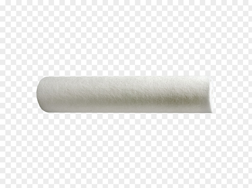 Out Of Silt Paint Rollers Cylinder PNG