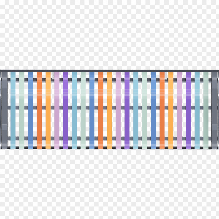 Pastel. Writing Implement PNG