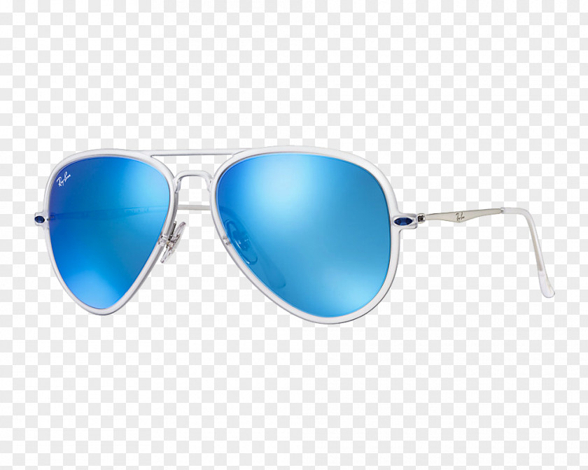 Ray Ban Aviator Sunglasses Ray-Ban Classic PNG