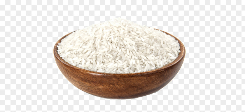 Rice PNG clipart PNG