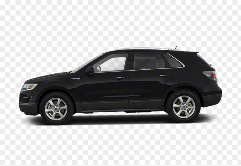 Saab Automobile 2014 Audi Q7 2017 2010 Car PNG