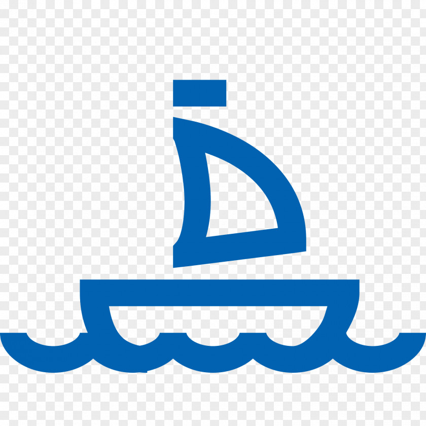 Sail Sailing Ship Sailboat PNG
