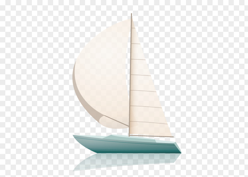 Sails Sail PNG