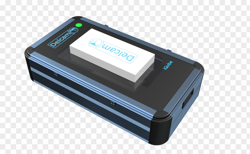 Scanning Battery Charger Electronics Power Converters PNG