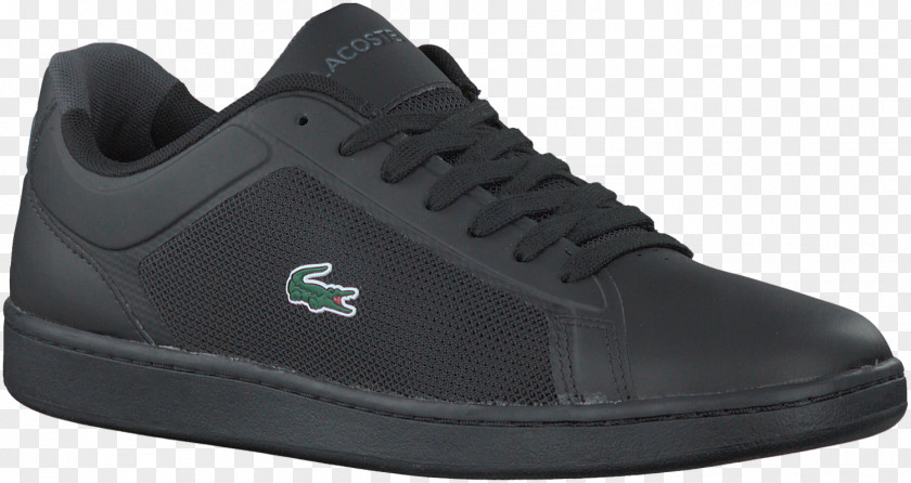 Sneakers Amazon.com Shoe Reebok Leather PNG