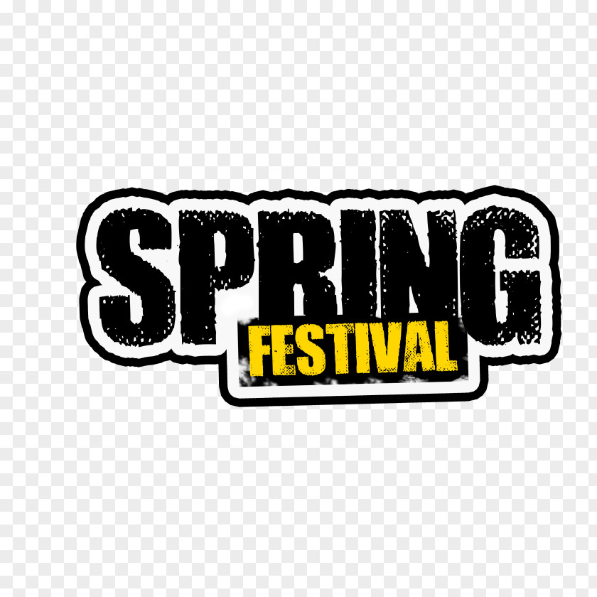 Spring Festival Disc Jockey Mixcloud Nu-disco DJ Mix Alternative Dance PNG