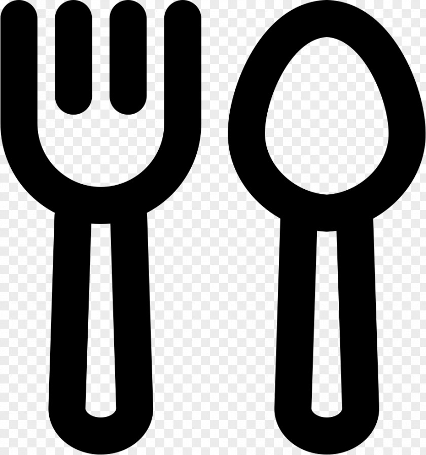 Studabaker Vector Clip Art Computer Font Knife Cutlery PNG