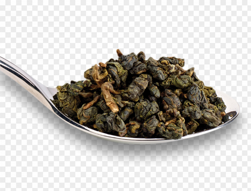 Tea Oolong Tieguanyin Gunpowder Twinings PNG