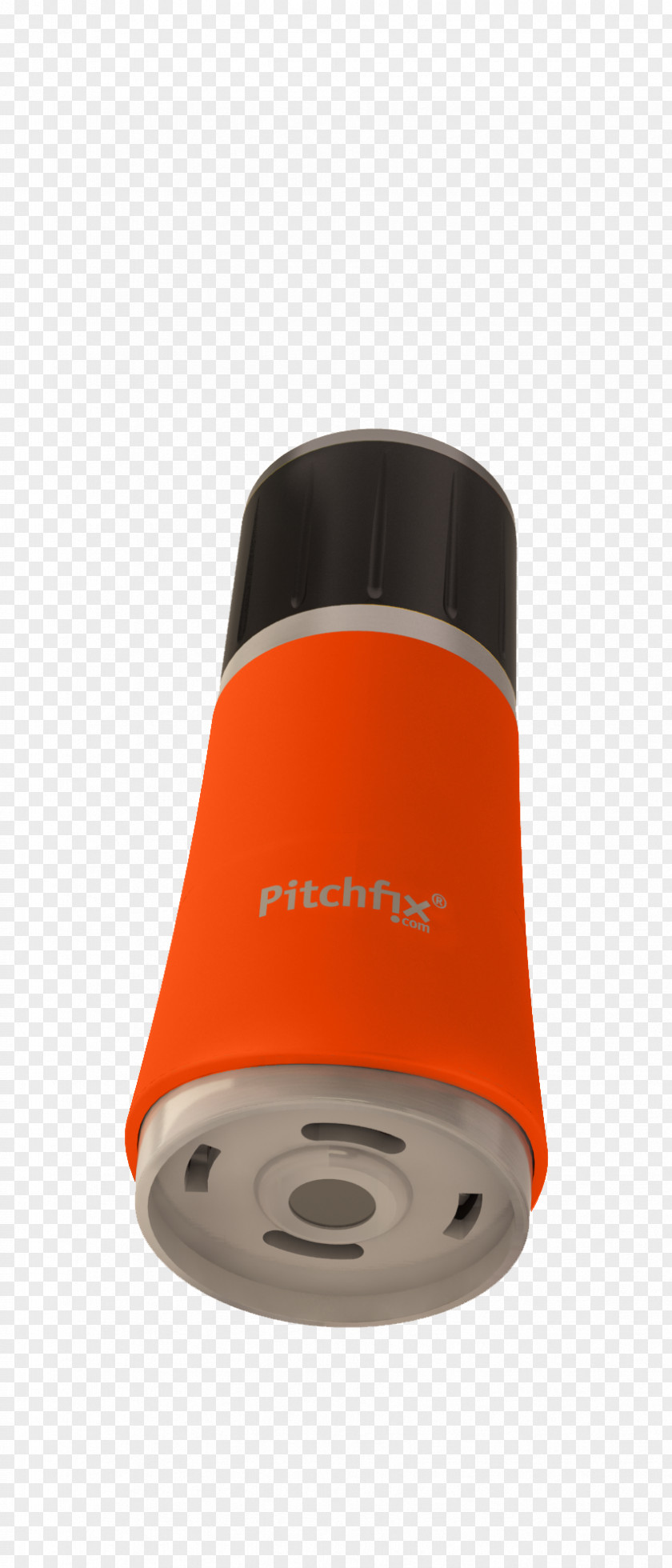 Twister Pinnen Amazon.com Orange Golf Invention PNG