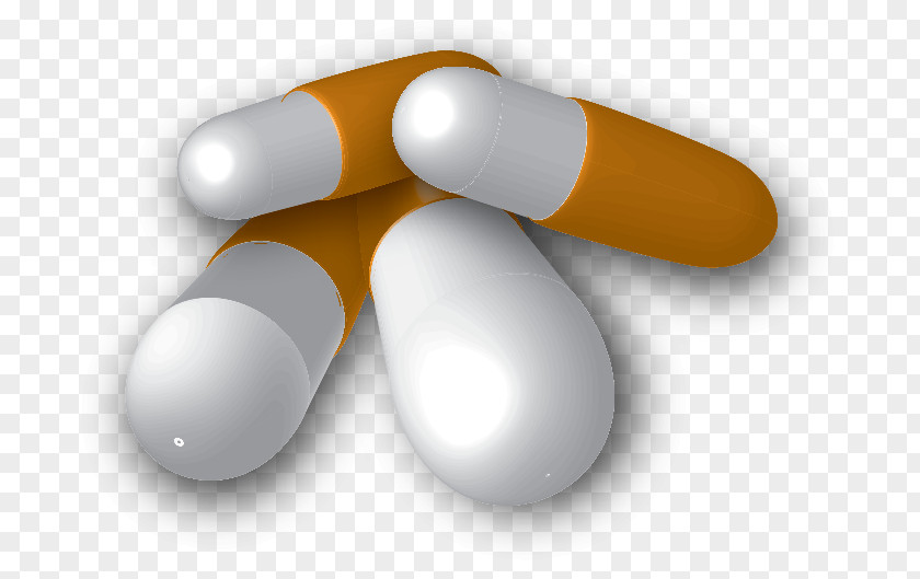 Vector Sleeping Pills Hypnotic Euclidean PNG