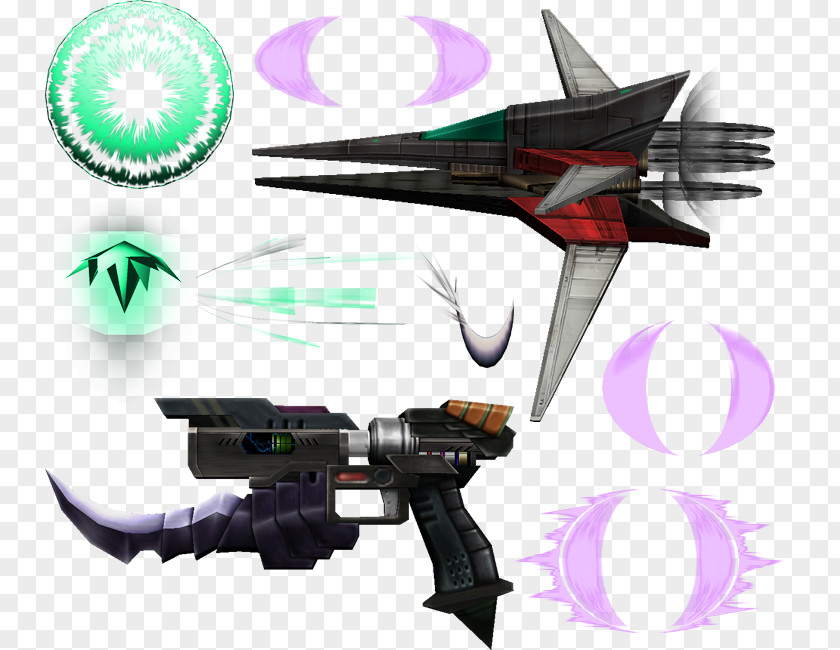 Weapon Gun Ranged PNG