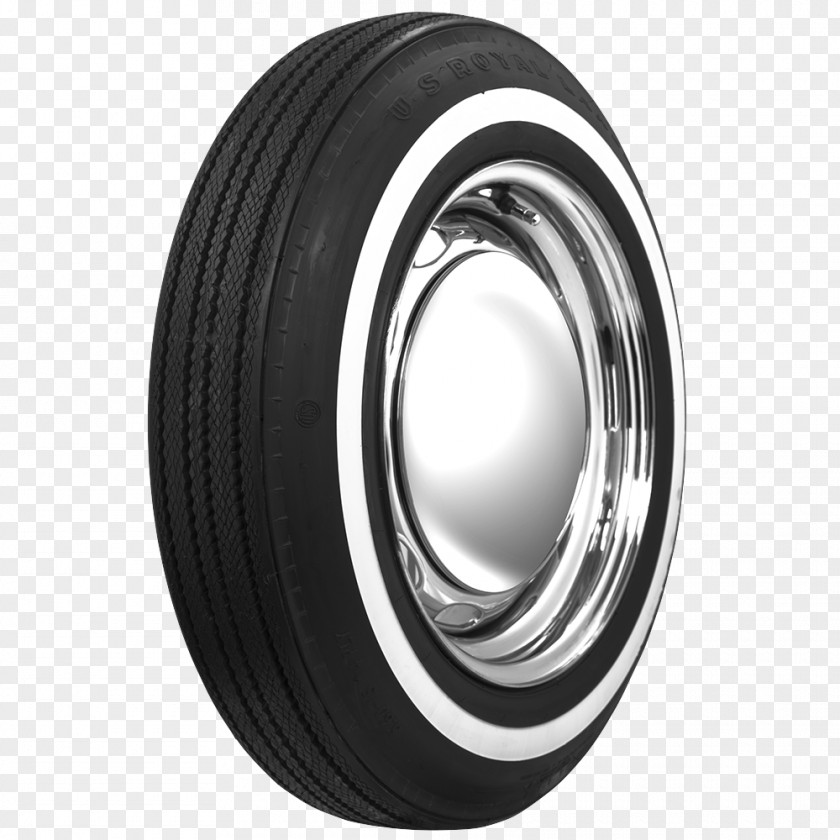 Whitewall Tire Volkswagen Beetle Car Coker PNG