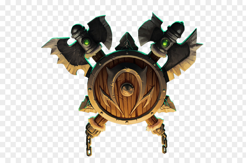 World Of Warcraft III: Reign Chaos Warcraft: Orcs & Humans Logo PNG