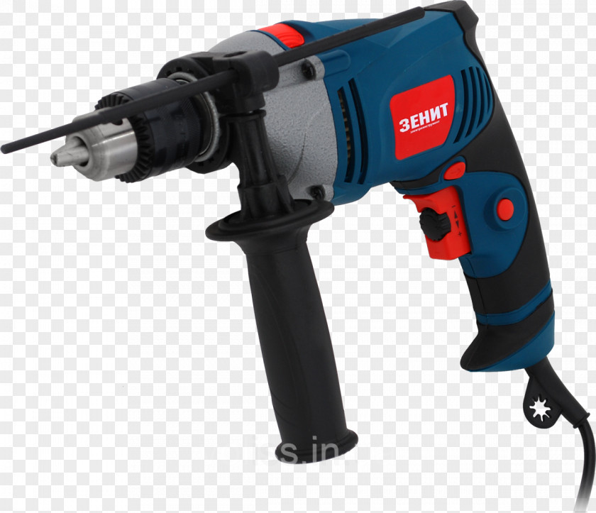 Zd Hammer Drill Augers FC Zenit Saint Petersburg Tool Impact Driver PNG