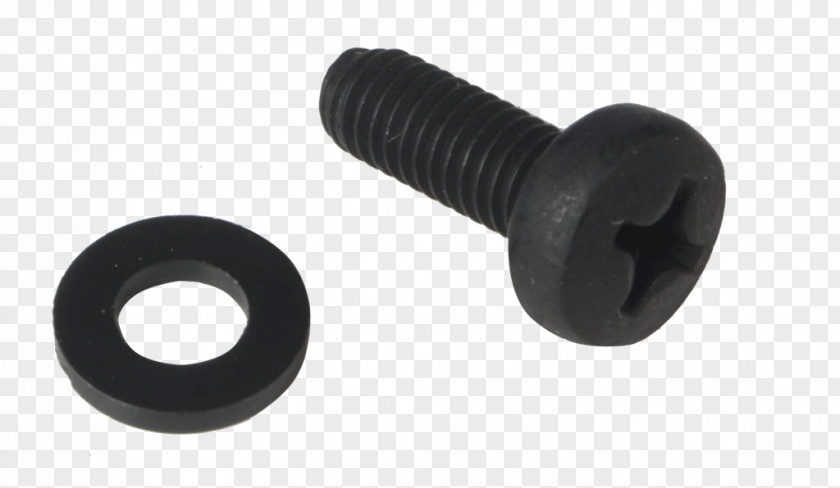 19-inch Rack Car Fastener PNG