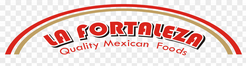 Authentic Mexican Taco Recipes Logo Brand Clip Art Font Product PNG