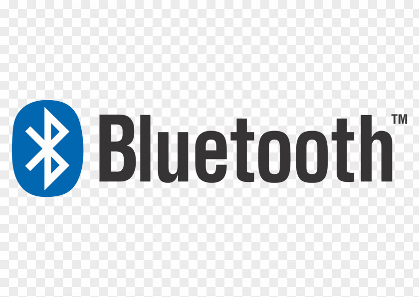 Bluetooth Android IPhone Smartphone Handheld Devices PNG