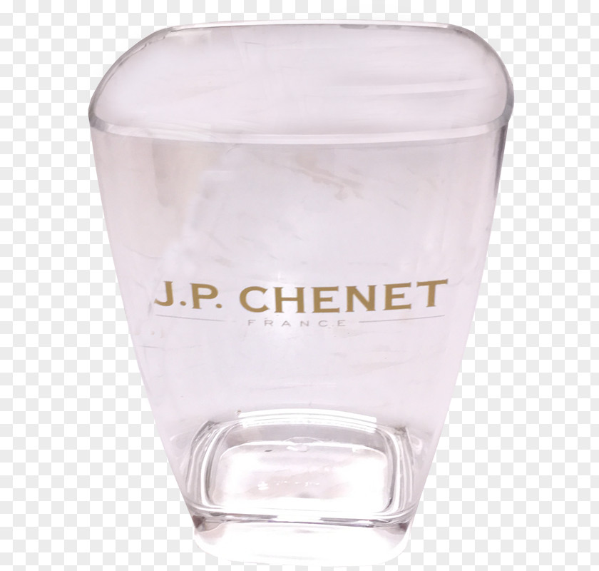 Bucket Beer Highball Glass Old Fashioned Pint Glasses PNG