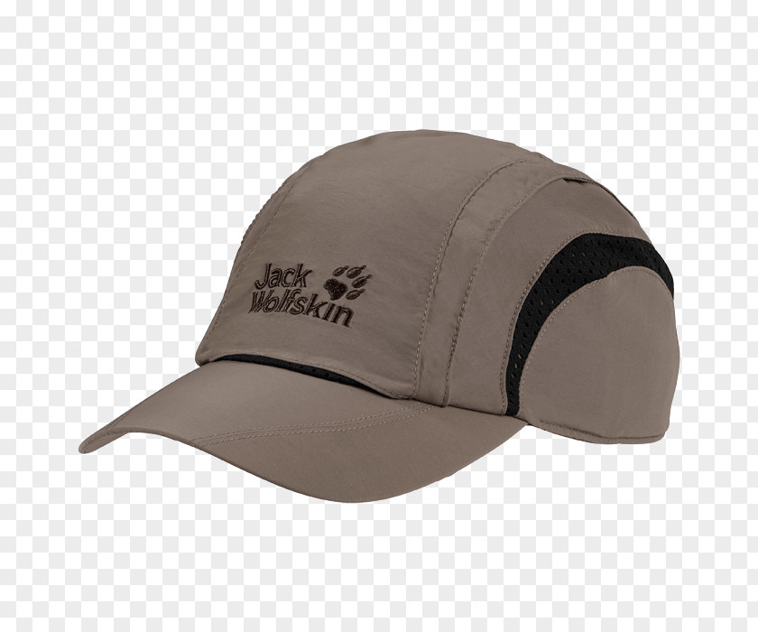 Cap Baseball Hat T-shirt Jack Wolfskin PNG