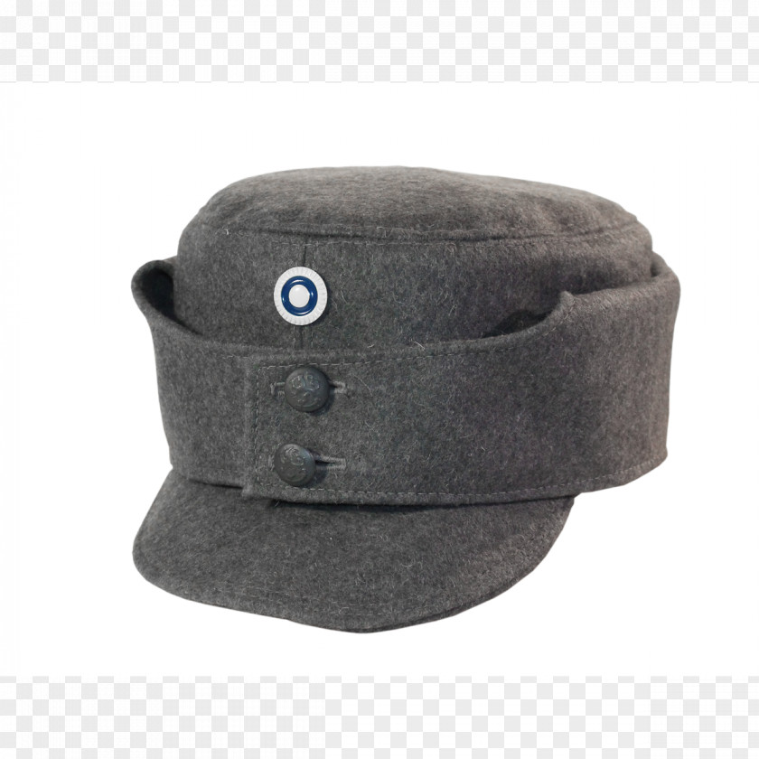 Cap Finland Winter War Finnish Hat PNG