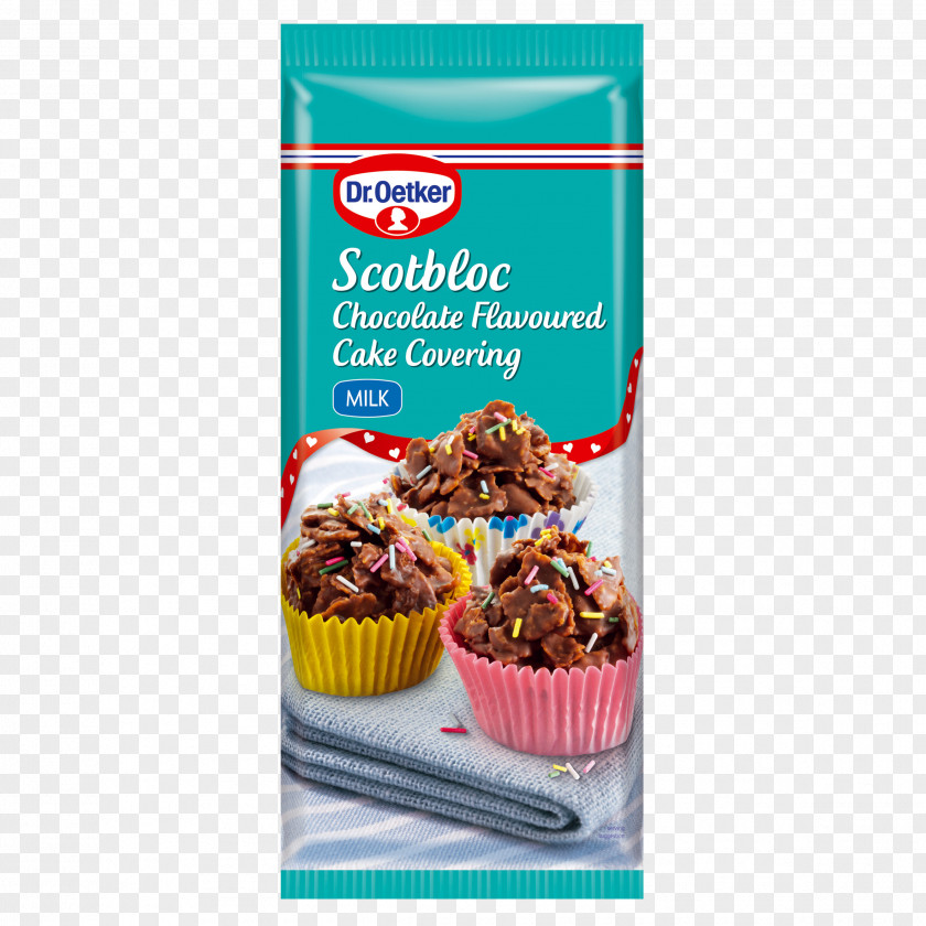 Chocolate Cake White Milk Flavor PNG