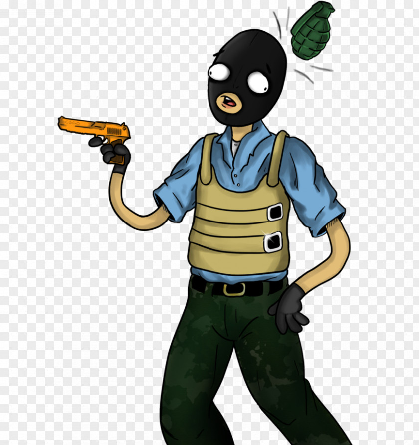 Counter Strike Counter-Strike: Global Offensive PlayerUnknown's Battlegrounds Air Video Game PNG