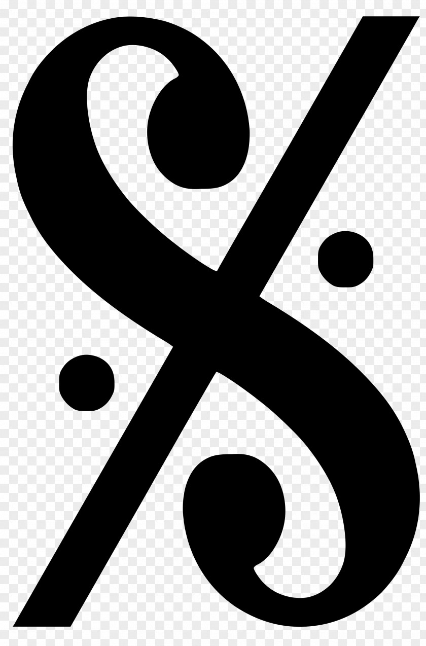Dal Segno Da Capo Musical Notation Wikipedia PNG segno capo notation Wikipedia, music symbol clipart PNG